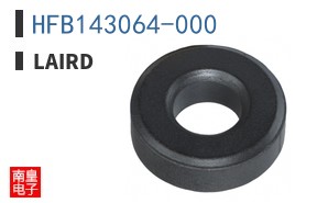 HFB143064-000 ͼƬ